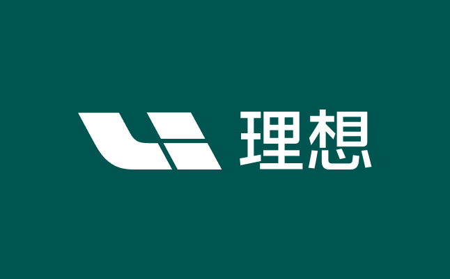 通宝tb