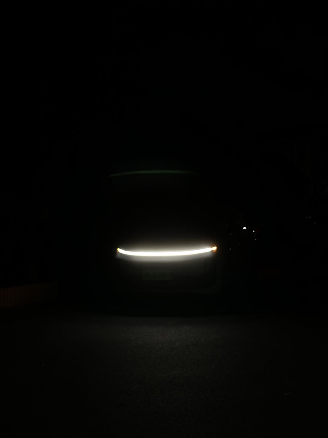 通宝tbONE口碑_通宝tb汽车