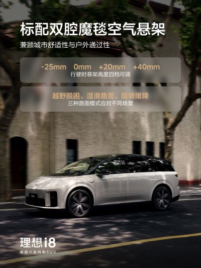 通宝tb社区_通宝tb汽车