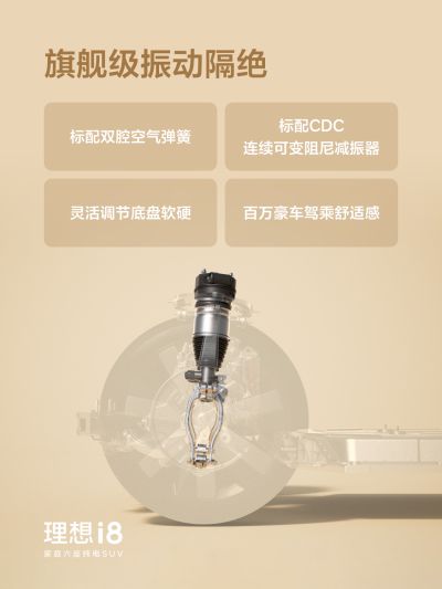 通宝tb社区_通宝tb汽车